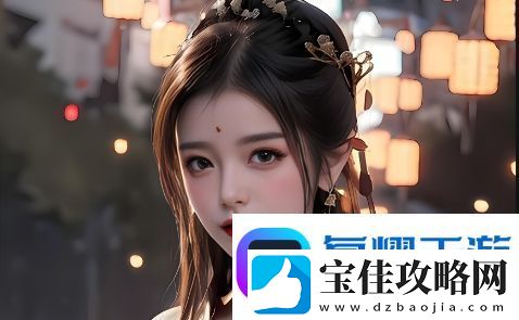 房东3是否成功揭示了现代社会中的房东与租客关系问题