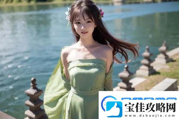 免费高清在线观看人数在哪哪些平台人气最旺