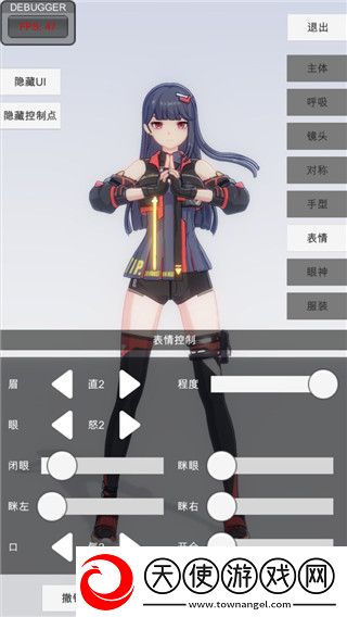 我的勇者礼包码2021最新-解锁超值奖励与强力角色-助力玩家快速提升实力