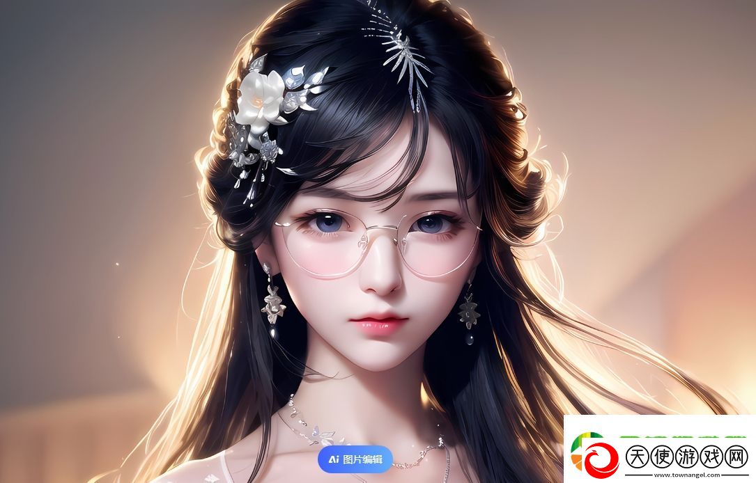 10款成品短视频app下载安装-哪个最好用