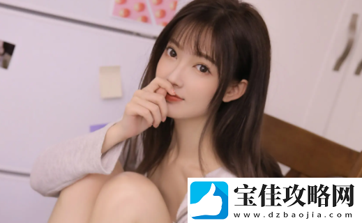 涵盖趣玩app下载