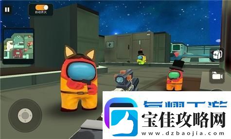 双影奇境最建议购买的5个品牌：让你在游戏中尽享品质与乐趣！
