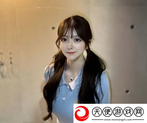 当下最热的“偷偷在线观看免费高清电视剧推荐”，你绝对不能错过的视听盛宴！