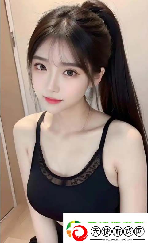 大度韩剧免费观看：如何探索人性的深度与广度