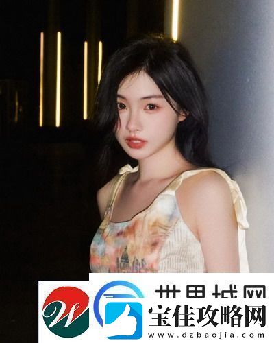 人野兽马狗猪-友：生活中那些让你笑到肚子痛的奇葩瞬间-真是太魔性了！