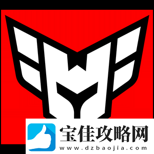上海Major正赛阶段