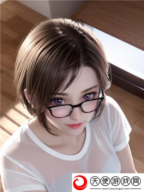 公翁的大龟挺进秀婷苏玥：大龟闯入秀婷苏玥-引发纷争