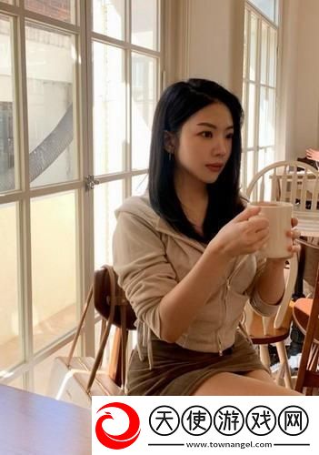 日亚M码和欧洲M码的区别：网购衣服不再“赌命”！