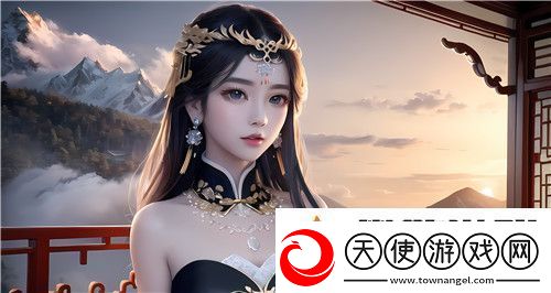 如何通过精准技巧突破游戏难关