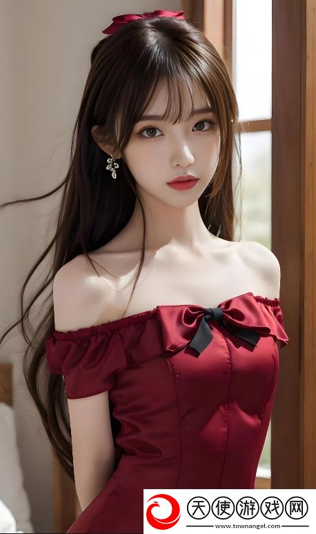 如何正确理解18may19-xxxxxl56edui在产品和安全中的作用：避免常见安全漏洞的指南