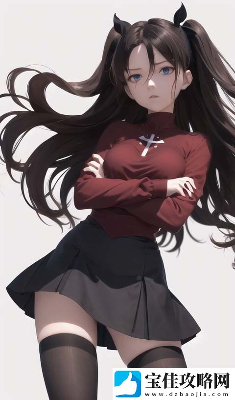 美女直播APP：如何挑选热门、稳定、安全的直播平台