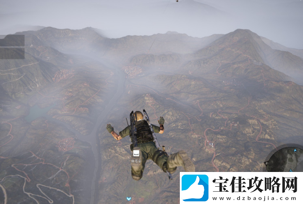 荒野行动所有成就怎么刷-荒野行动成就快速获得攻略