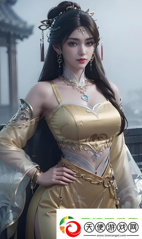 如何辨别中文字幕精品乱码亚洲字幕一区