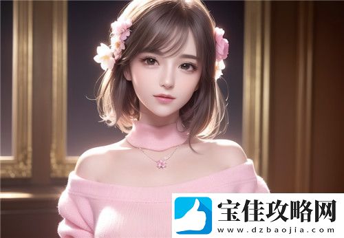 秀场直播：这是对城市生活的真实写照！^
