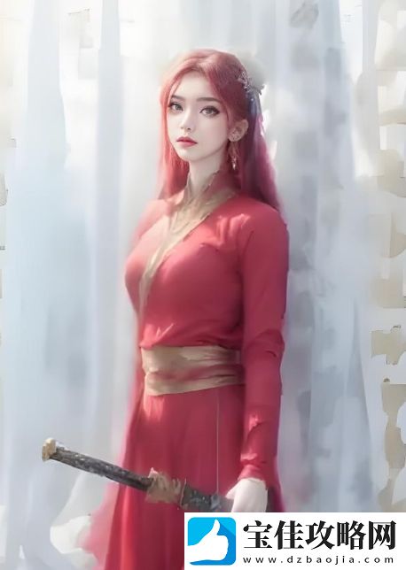 为何老公会咬我的“小头头”-背后隐藏的原因和注意事项