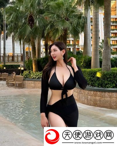 需要爸爸播种-中文播放-展现温情瞬间-网友：孩子的世界多了父爱！