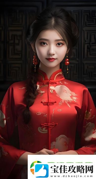 大战尼姑：在线免费观看的精彩对决在哪里