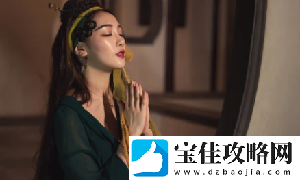 配配免费交友下载