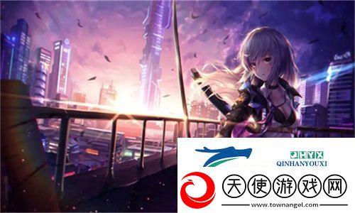 梦幻星空-天美麻花星空MV免费播放-点燃青春热情与无限想象！