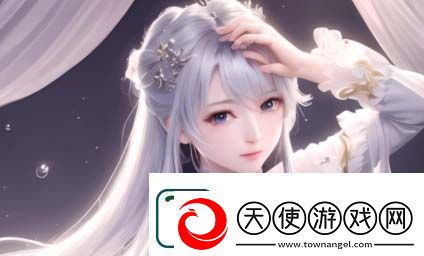 女儿今夜以身相报父亲剧情解析