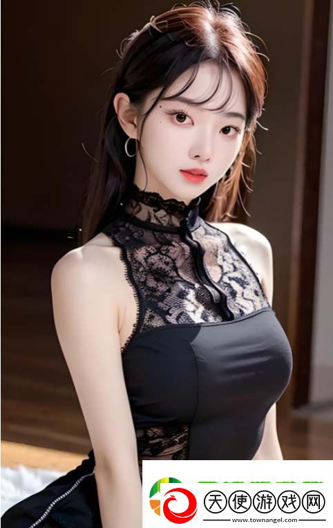 乱码人麦MV为什么成为热点话题-揭秘它的成功之道