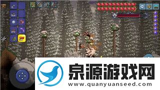 迷失岛怎么让火箭起飞探索火箭发射机制与技巧详解