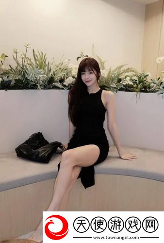 人间中毒完整电影高清在线观看-感受剧情的跌宕起伏-网友：让人无法自拔的精彩影片！