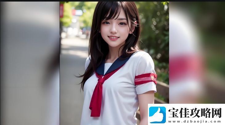 陌陌影视在线观看高清完整版：无广告、无需注册、畅享最新影视资源的最佳平台