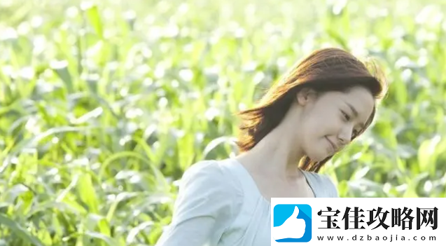 花间直播手机APP如何吸引用户