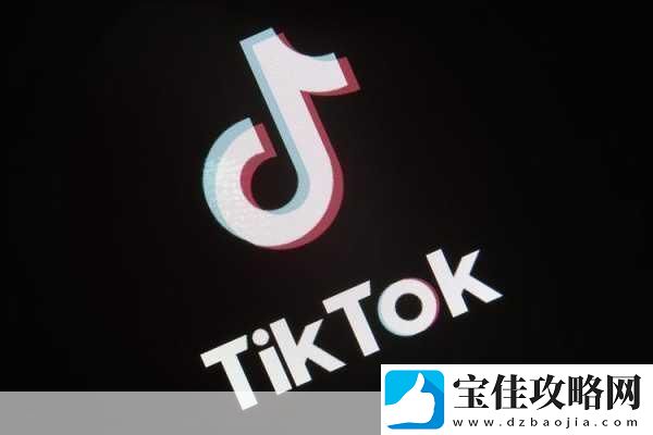 逆全球化浪潮中