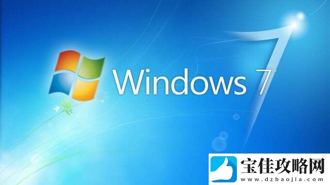 V社再次提醒玩家