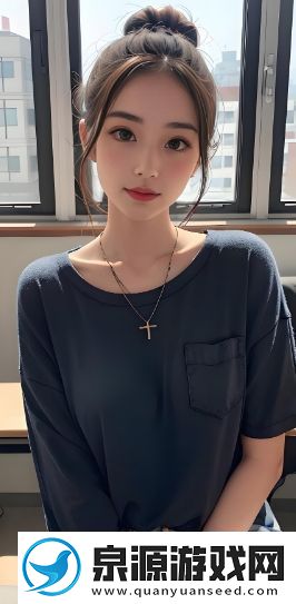 两个人做AJ视频一般几天恢复一个-恢复时间的影响因素分析