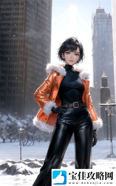 GOGOGO免费高清视频3
