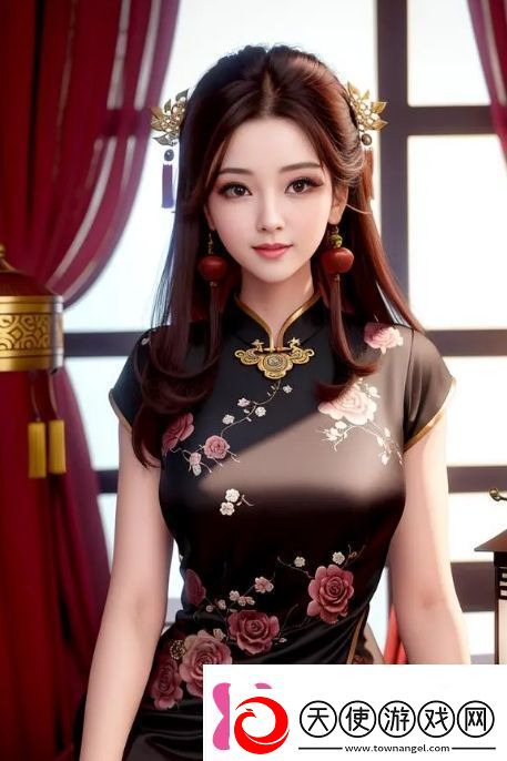 如何通过正规渠道免费观看冲动的惩罚动漫全集