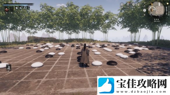 下一站江湖2技能舞琼霄具体获取指南