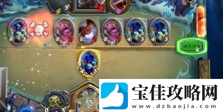 教科书般的亵渎是什么梗网络用语-教科书般的亵渎梗意思及出处分享