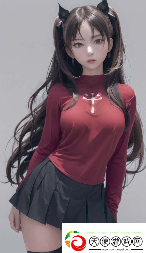 表妺理论hd中字是什么-它在影视创作中的影响有多大