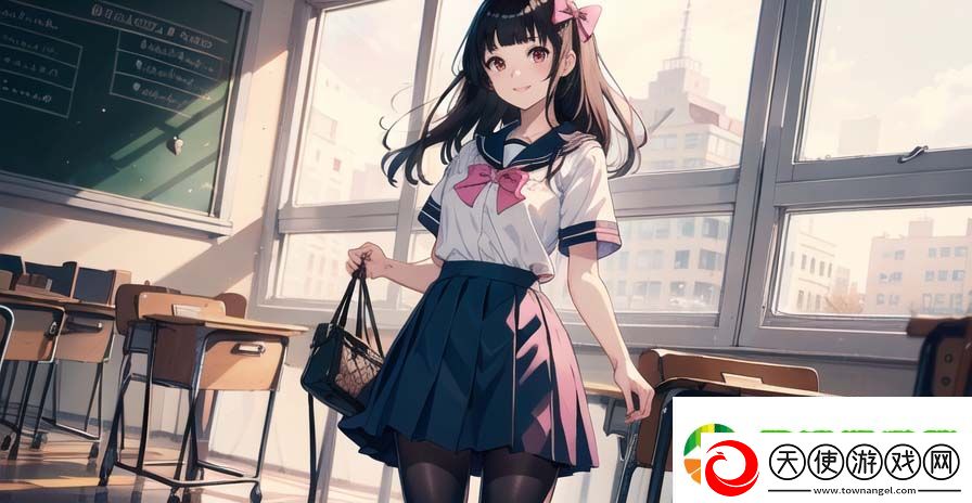 绝母动漫第6集免费