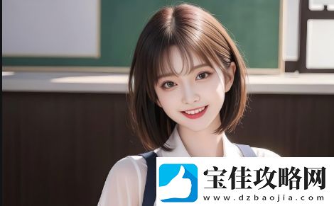 Zoom与人马性Zoom对比分析：如何选择最适合你的视频会议软件
