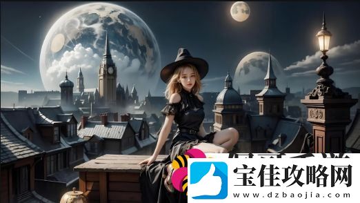 哪些省份的免费在线电影在线观看人数最多-揭示背后原因及趋势分析