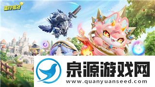 月圆之夜牌组可以自己选吗探索游戏中卡组选择与自定义的奥秘
