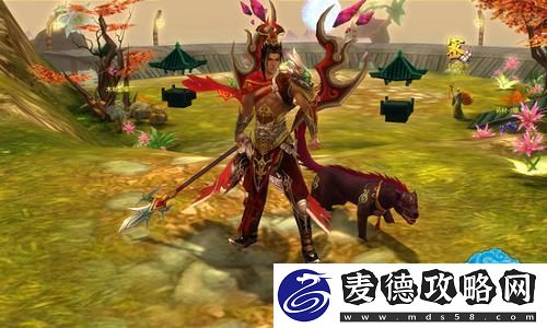 玩家6美元购得三款好评大作! 实体游戏优势再显，游戏界的性价比之王