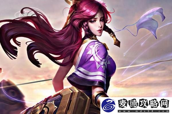 不思议迷宫山海秘境全攻略揭秘-未来玩法将如何掀起革命性变革