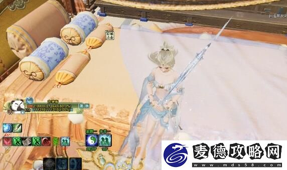 兔江湖怎么碰瓷