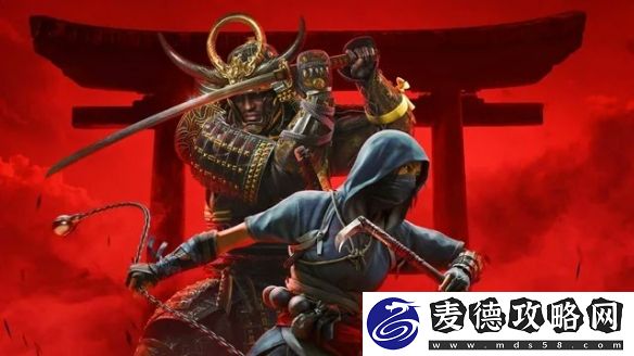 育碧急速改口