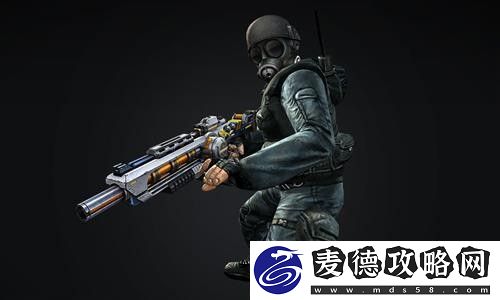 达愿福神社官宣将于4月10日正式发售！这次你绝不能错过的奇妙之旅
