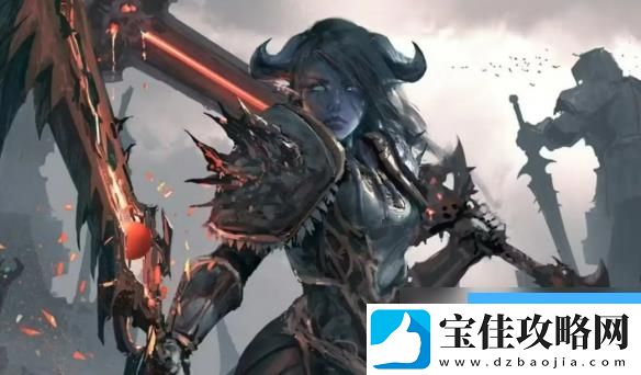 魔兽世界11.0全职业打断驱散宏