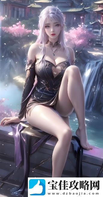 麻花星空英文版：免费下载并轻松在线观看热门电视节目-享受极致影视娱乐体验