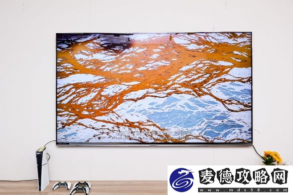 系列发布