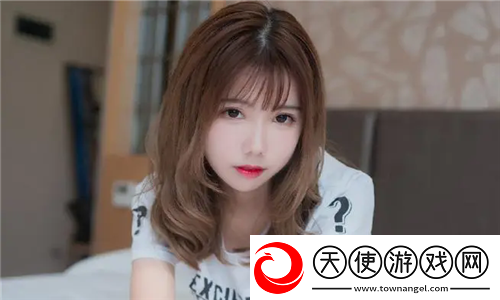 亚洲码和欧洲尺码的区别：穿越文化与技术的差异-探索世界服装尺寸的秘密